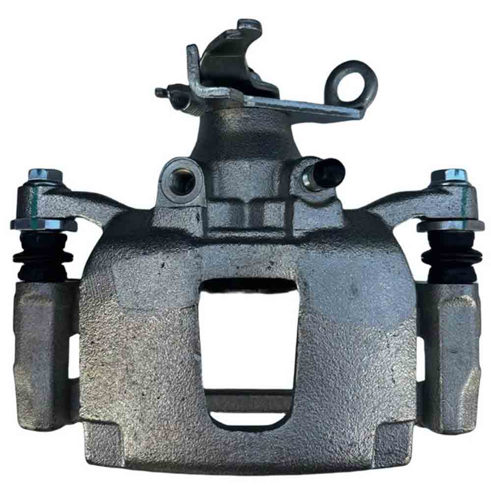 2020 Dodge Journey Brake Caliper